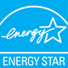 energy-star