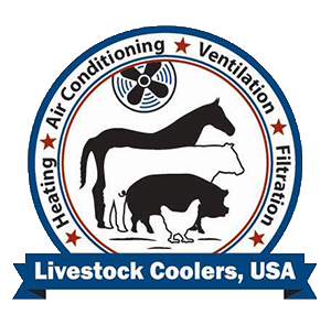 Livestock Coolers USA